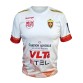 VARDAR 1961 Away Jersey 26/27 Replica